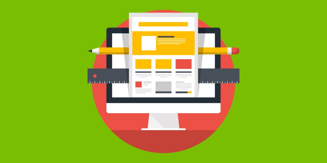 Resizing Indesign Files