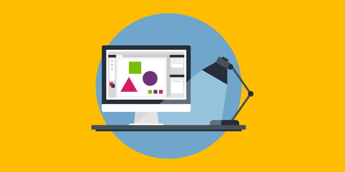 Mike’s Technical Tip: Using the Color Theme Tool in InDesign ...