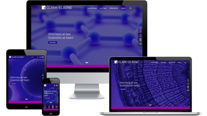 Ce Website