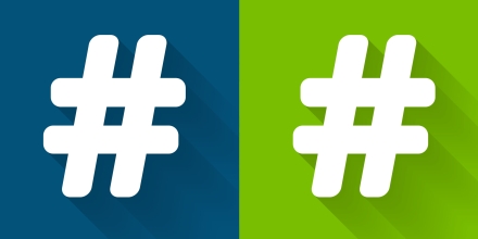 How to Develop an Effective Hashtag Strategy for Social Media