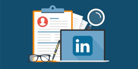 How to Use LinkedIn for Recruiting