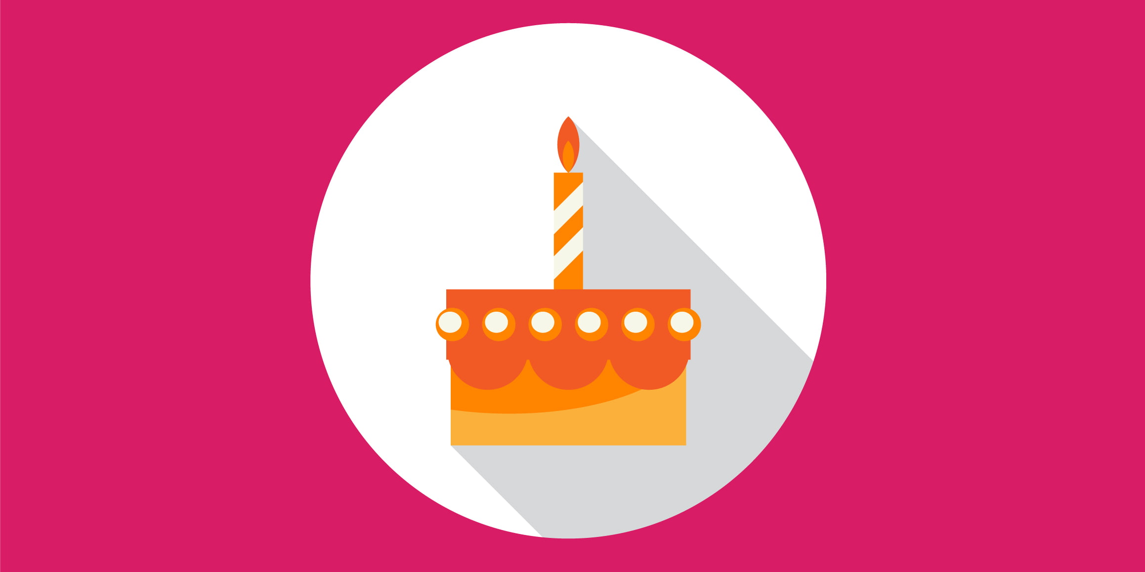 Celebrating 25 Years! Clockwork Design Group, Inc