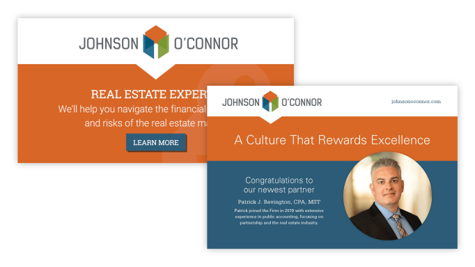 johnson-oconnor-social-posts