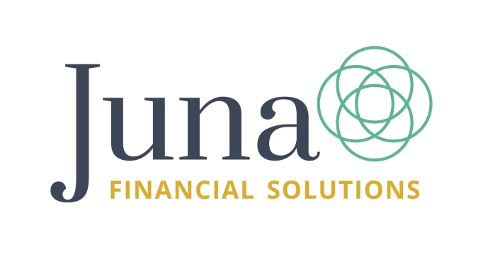 Juna Logo