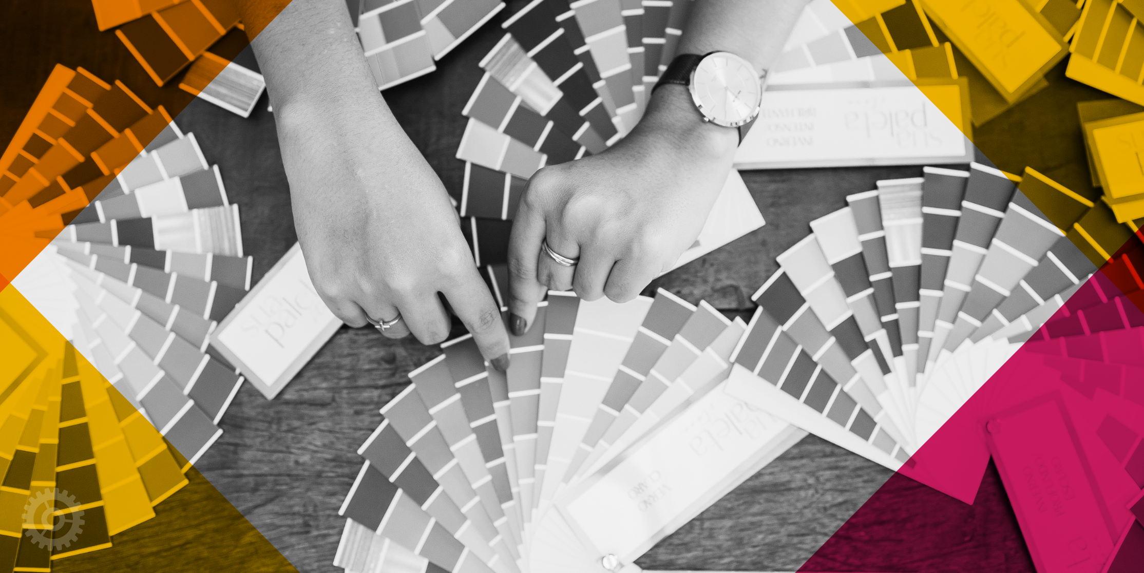 How to Use Adobe Creative Cloud Libraries | Clockwork Design Group Inc.