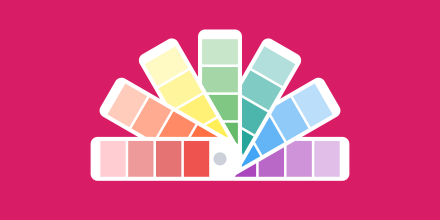 How to Use Adobe Creative Cloud Color Libraries