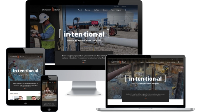 sanborn-head-website