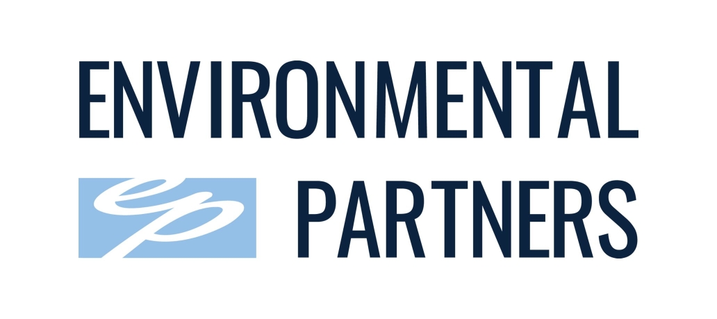 Enviro Partners Logo