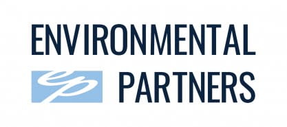 Enviro Partners Logo