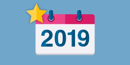 Did You Miss Any? Our Most-Read Articles of 2019