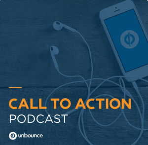 Call to Action Podcast