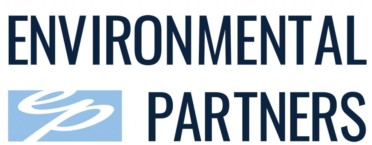 Enviro Partners Logo Blog