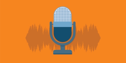 How to Set Up a Podcasting Program