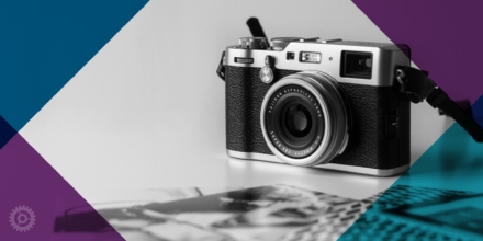 Understanding Photo Usage Rights