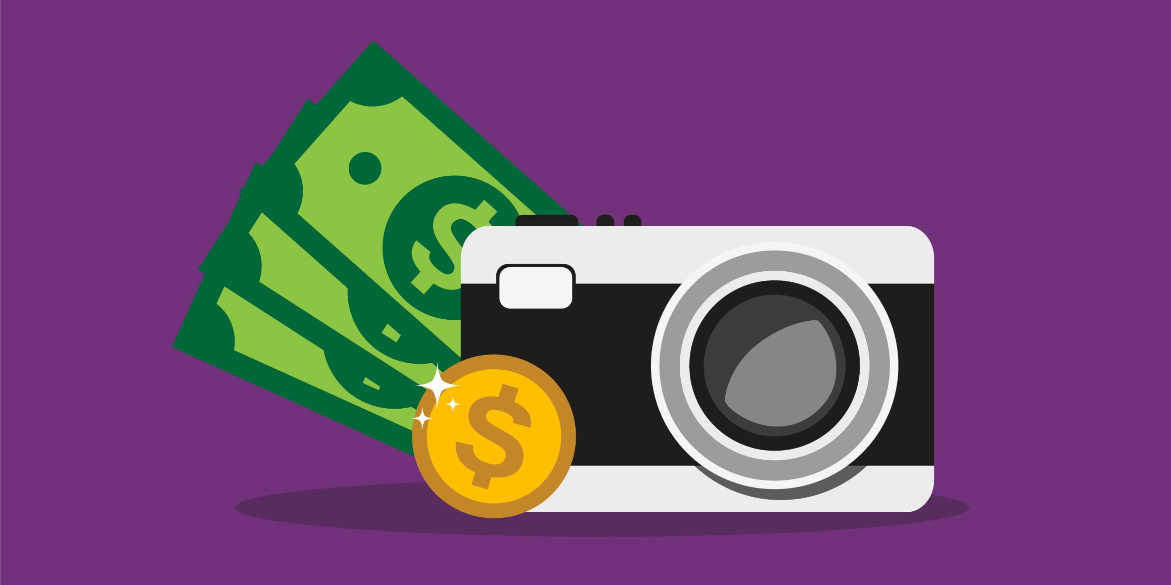 Understanding Photo Usage Rights Clockwork Design Group, Inc