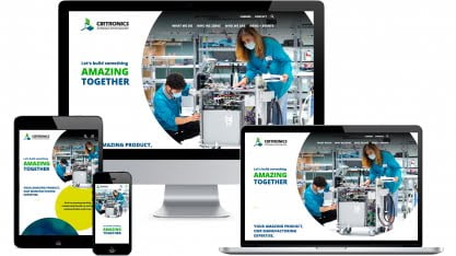cirtronics-website-all-devices
