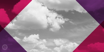Mike’s Technical Tip: Photoshop’s “Sky Replacement” Tool