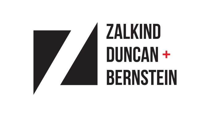 zalkind-logo