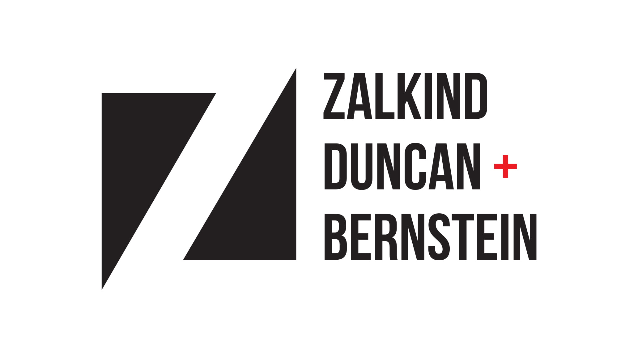Zalkind Logo