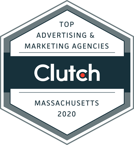 Advertising Marketing Agencies Massachusetts 2020