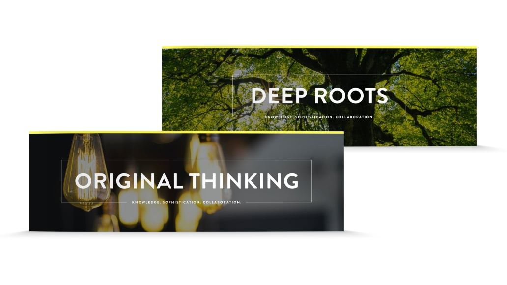 Critchfield Social Media Banner