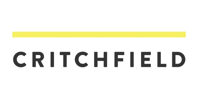 critchfield-logo
