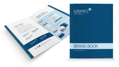 grimes-brand-standards