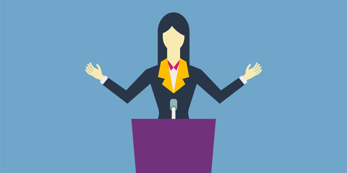 Keynote Speaker Alt