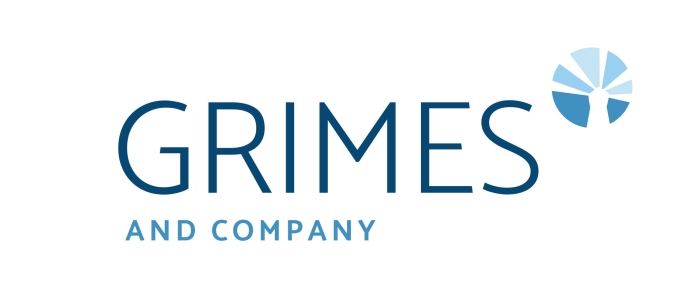 Grimes Logo 2
