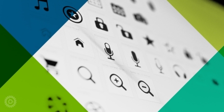 5 Tips for Designing Great Web Icons