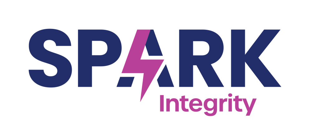 Spark Integrity