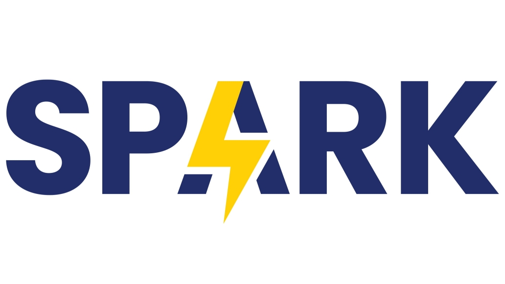 Spark Logo