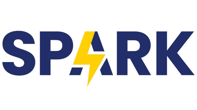 spark-logo