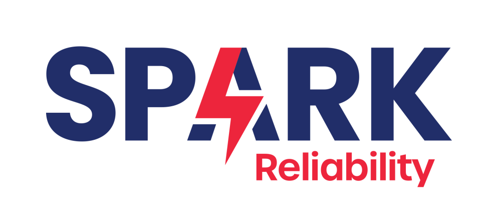 Spark Reliability