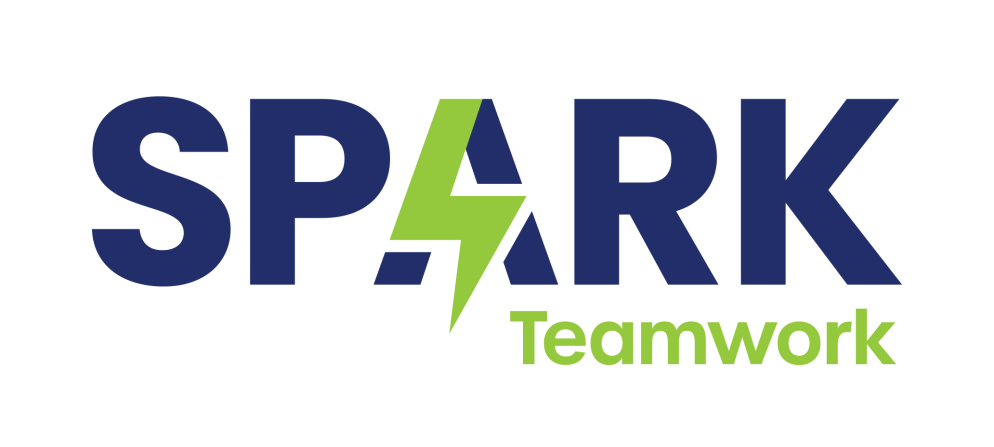 Spark Teamwork