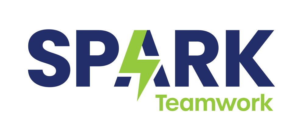 Spark Teamwork