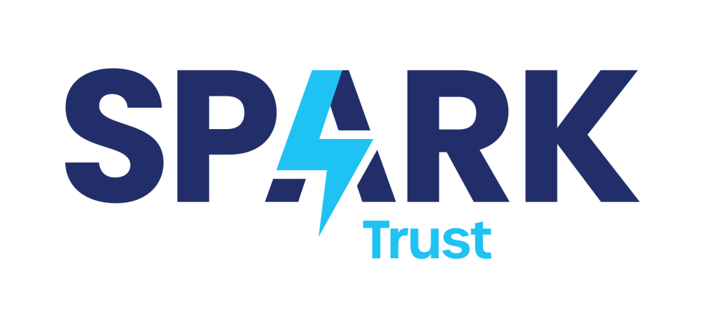 Spark Trust