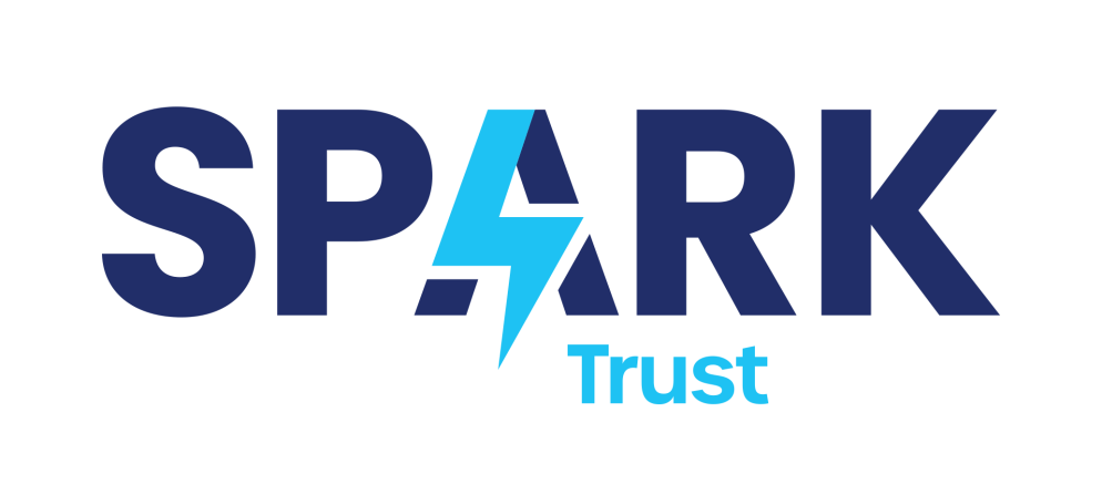 Spark Trust