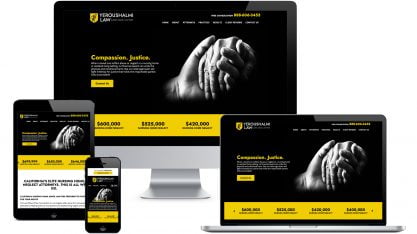 yeroushalmi-law-web