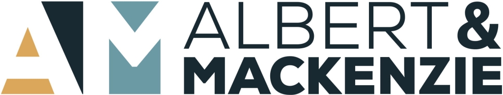 Am Logo