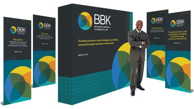 bbk-booth-and-banners