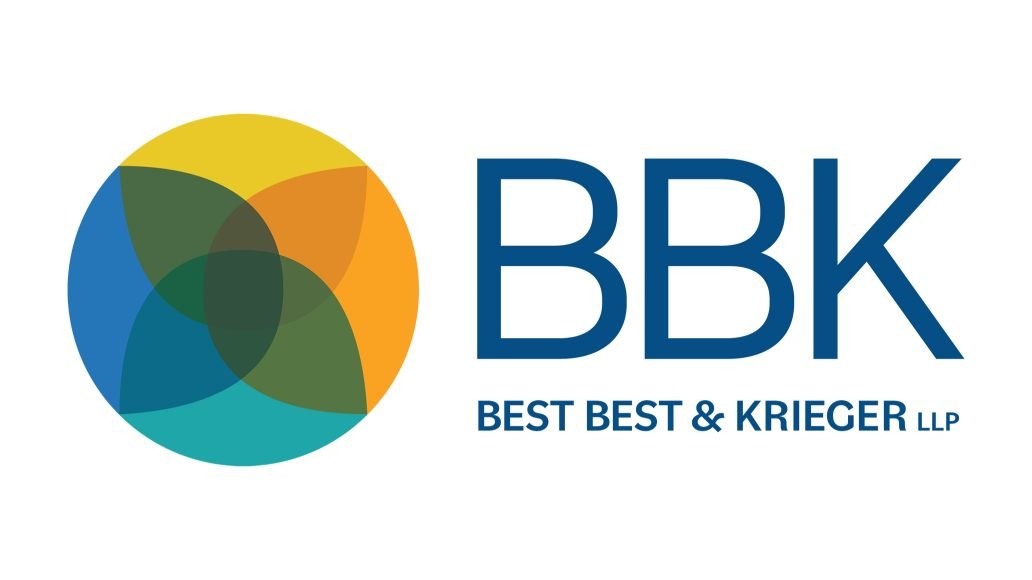 Bbk Logo