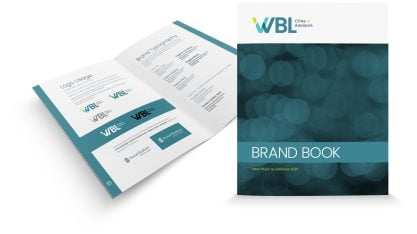 Wbl Brand Manual 1