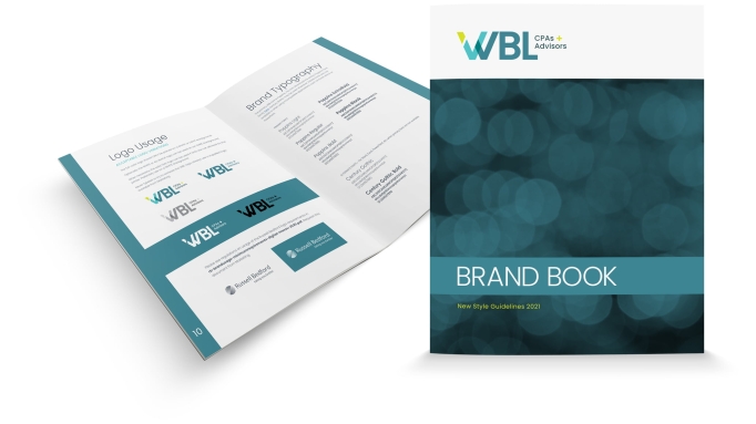 Wbl Brand Manual 1