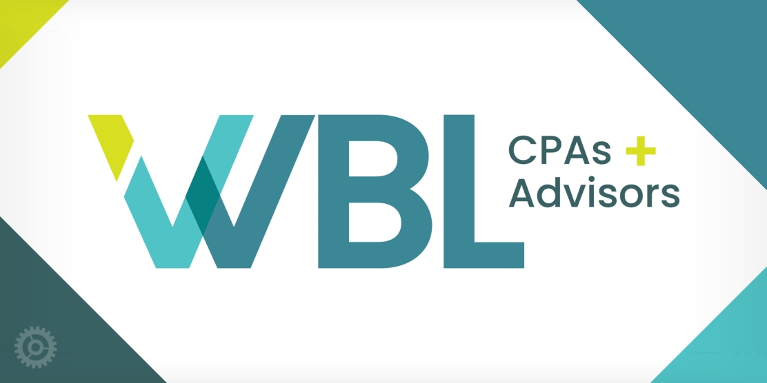 Wbl Cpas Advisors