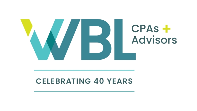 wbl-logo