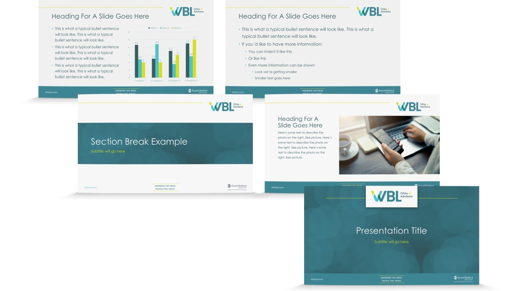 Wbl Powerpoint 1