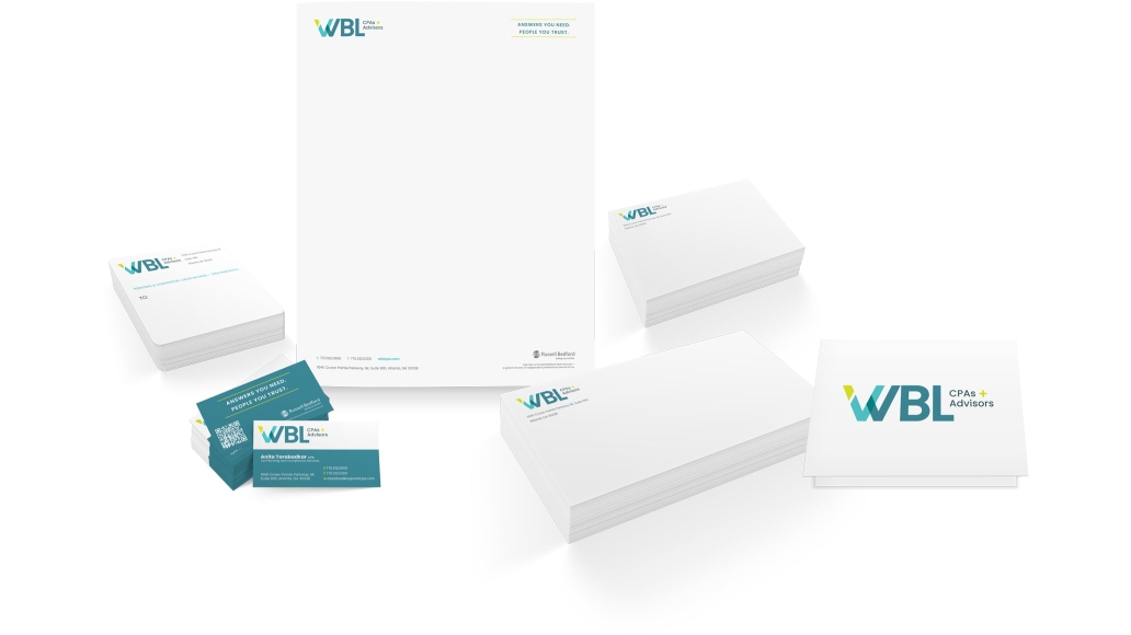 Wbl Stationery 1