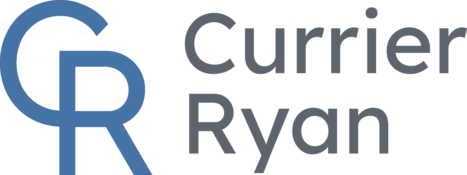 Currier Ryan