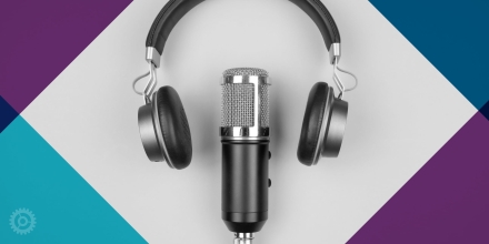 Podcast: Kolibri Interviews Vanessa on Law Firm Brand Strategy